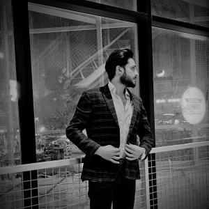 Mohsin image