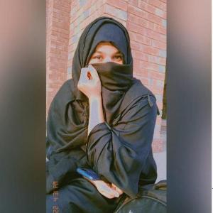 Samreen Majeed image
