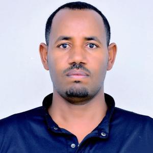 Tuemay Teka image