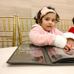 Rehana Zeeshan image