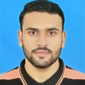 Ahmed Saqib image