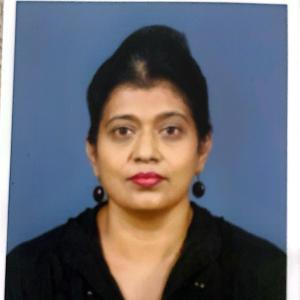 Manoshi Ekanayake image