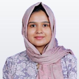 Hashmy image