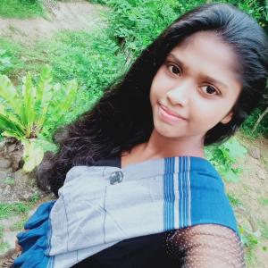 Sathyanjalee Fernando image