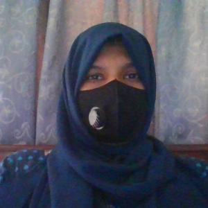 Humaira Bilal image