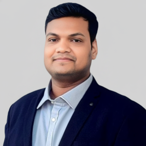 Prabhat Kumar image