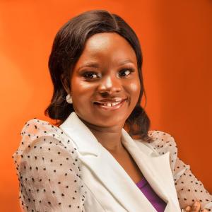 Omodara Eniola image