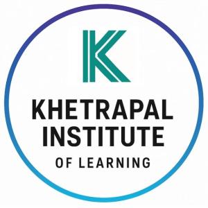 Rohit Khetrapal image
