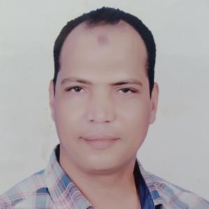 Ahmed Elmoez image