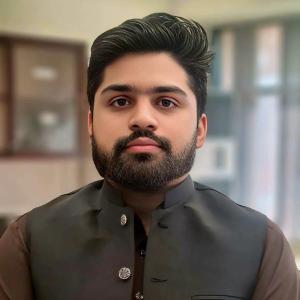Ahsan Ali image