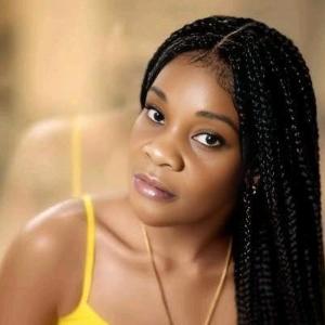 Anthonia Kanayo image