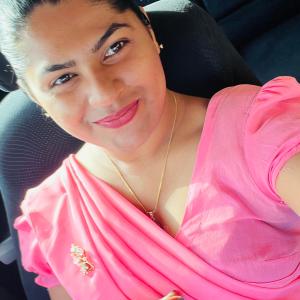 Ama Sheshadee image