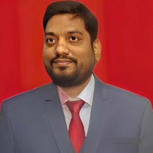 Anil Vhatkar image