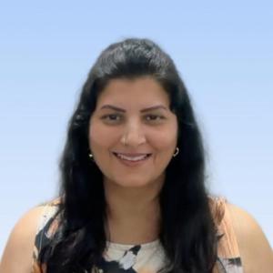 Kanchan H image