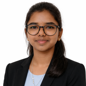 Sharmi Avila image