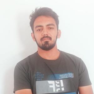 Mohit Kulhari image