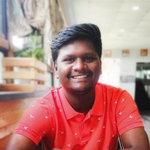 Suraj image