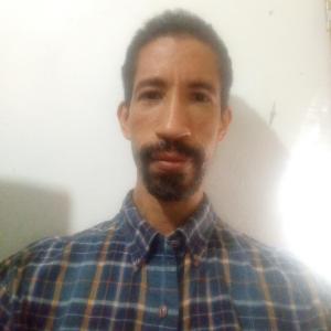 Mr. Mc Kay image