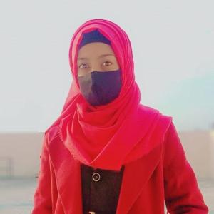 Sadaf Awan image
