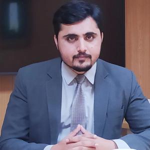 Ashiq Ali image