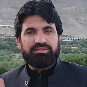 Sefatullah image
