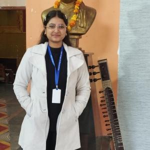 Sejal Katoch image