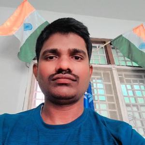 Naresh Kondi image