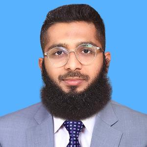 Jeelan Raza image