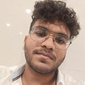 Jeffery Jose image