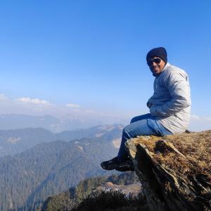 Sayan image