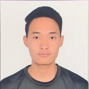 Bhim Lama image