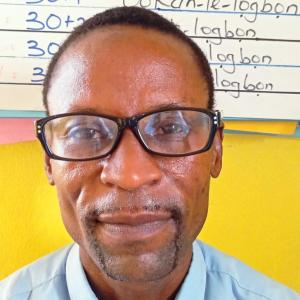 Basorun Kehinde Felix image