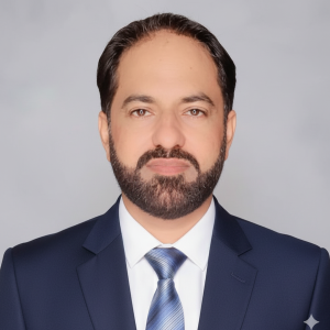 Muhammad Aamir Sabir image