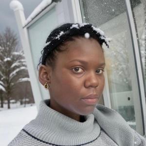 Constance image