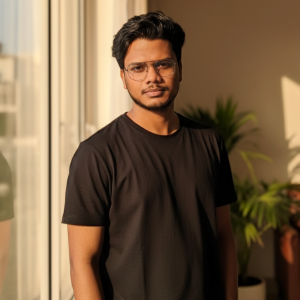 Shubham Kumar image