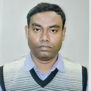 Ranajit Biswas image