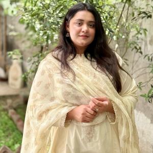 Abeera Parvaiz image