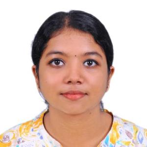 Nandana image