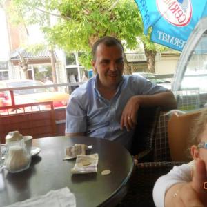 Edmir image