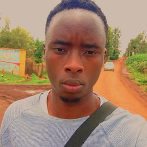 Erick Joseph Okumu image
