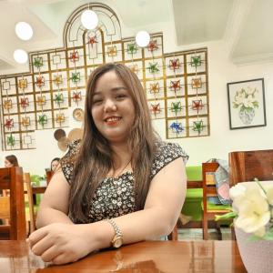 Jade Aban image