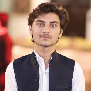 Noman Saleem image