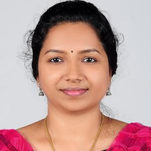 Thripthi image