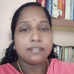 Leela Kp image