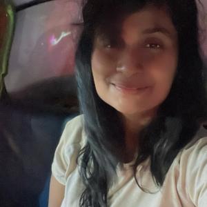 Rebeka Ghosh image