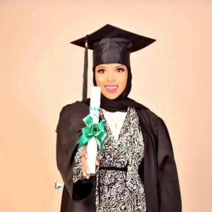 Mabruuka Mohamed image