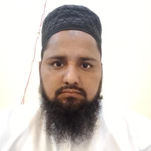 Muhammad Ihsanullah image