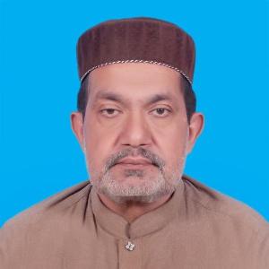 Shahid Nadeem image