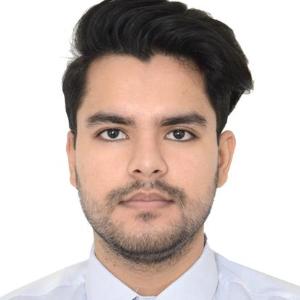 Akshat Khanna image