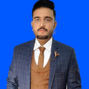 Imran Khan image